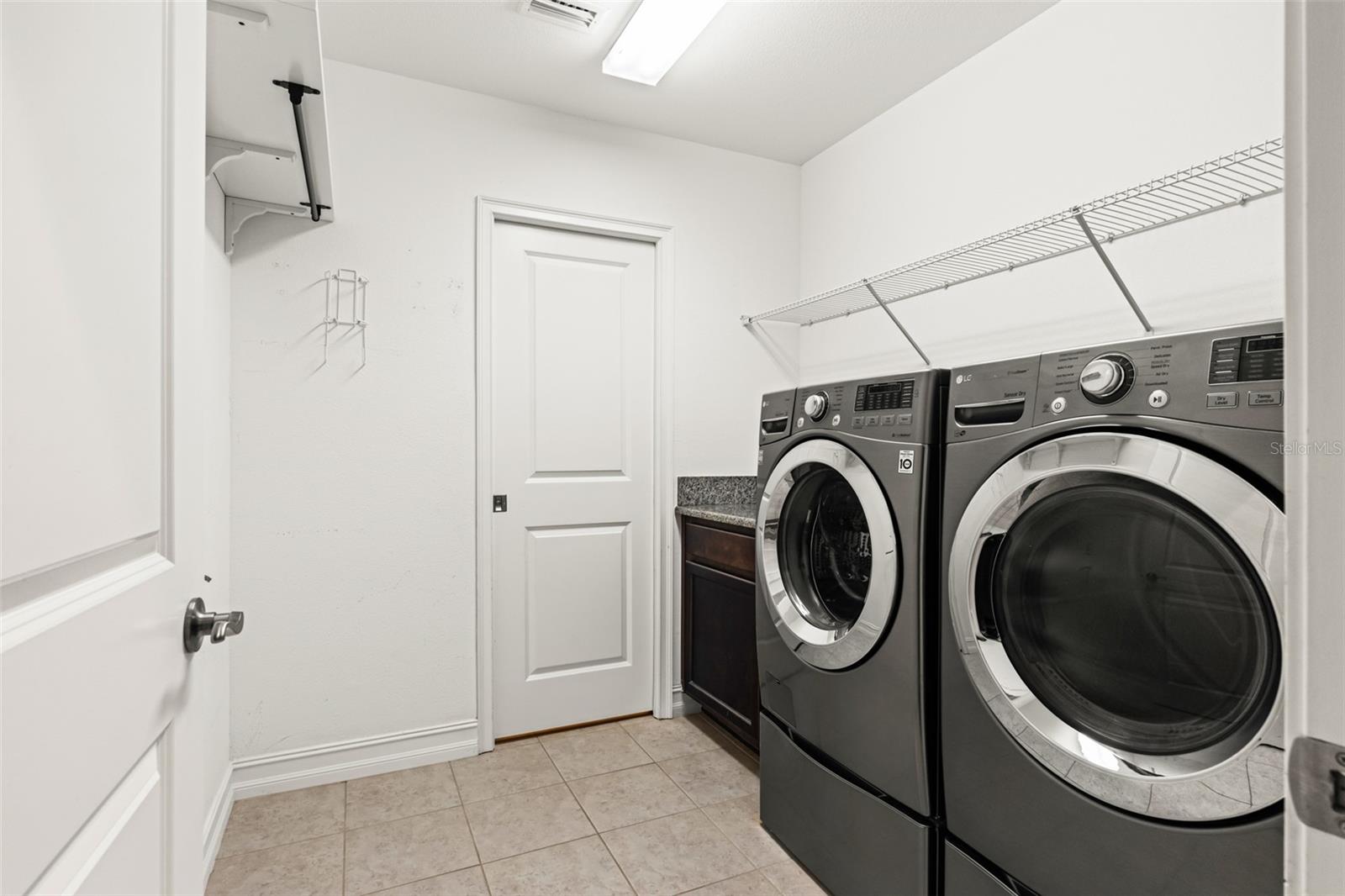 16361 HYDE MANOR DR — photo 45