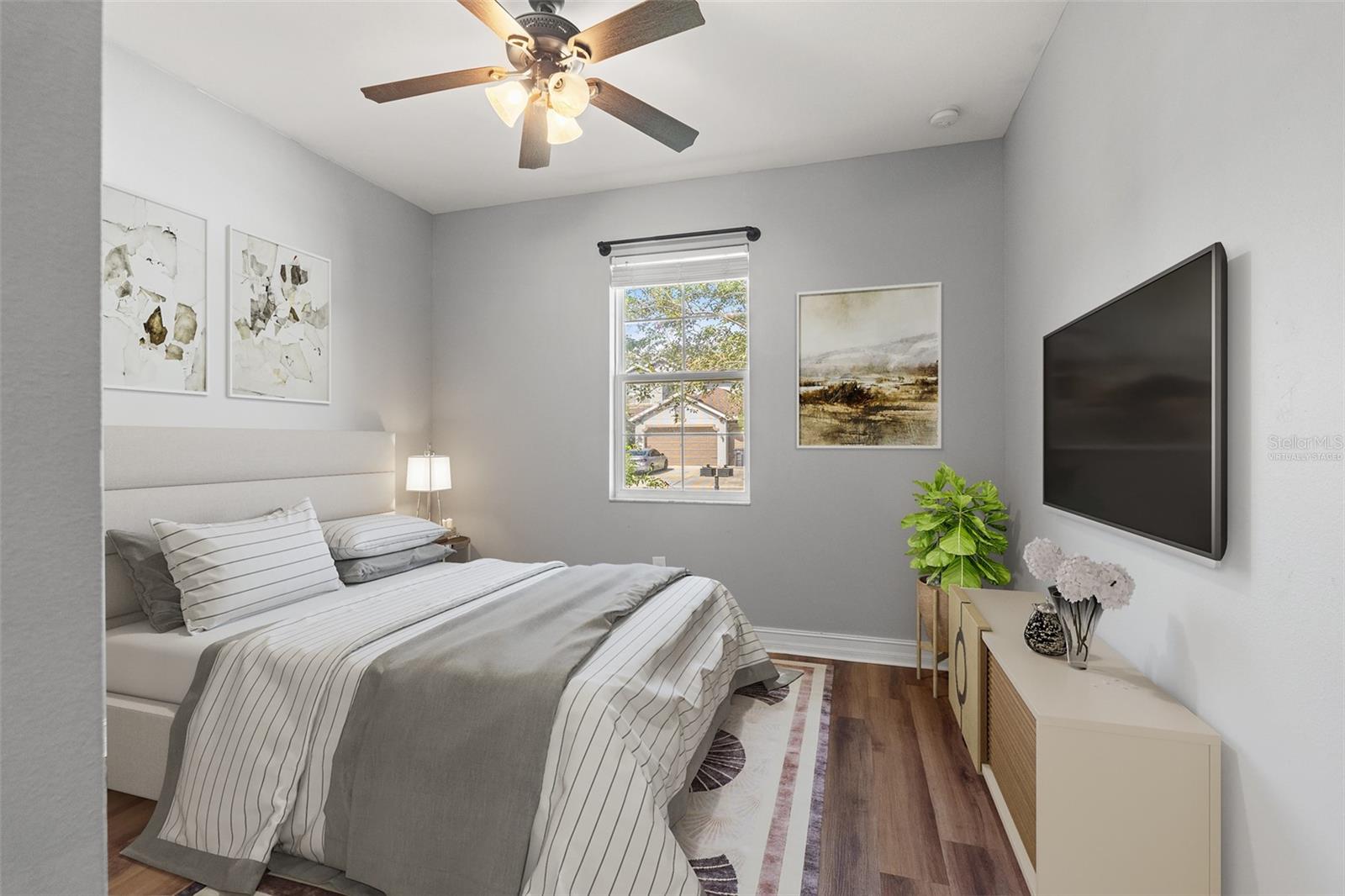 16361 HYDE MANOR DR — photo 5