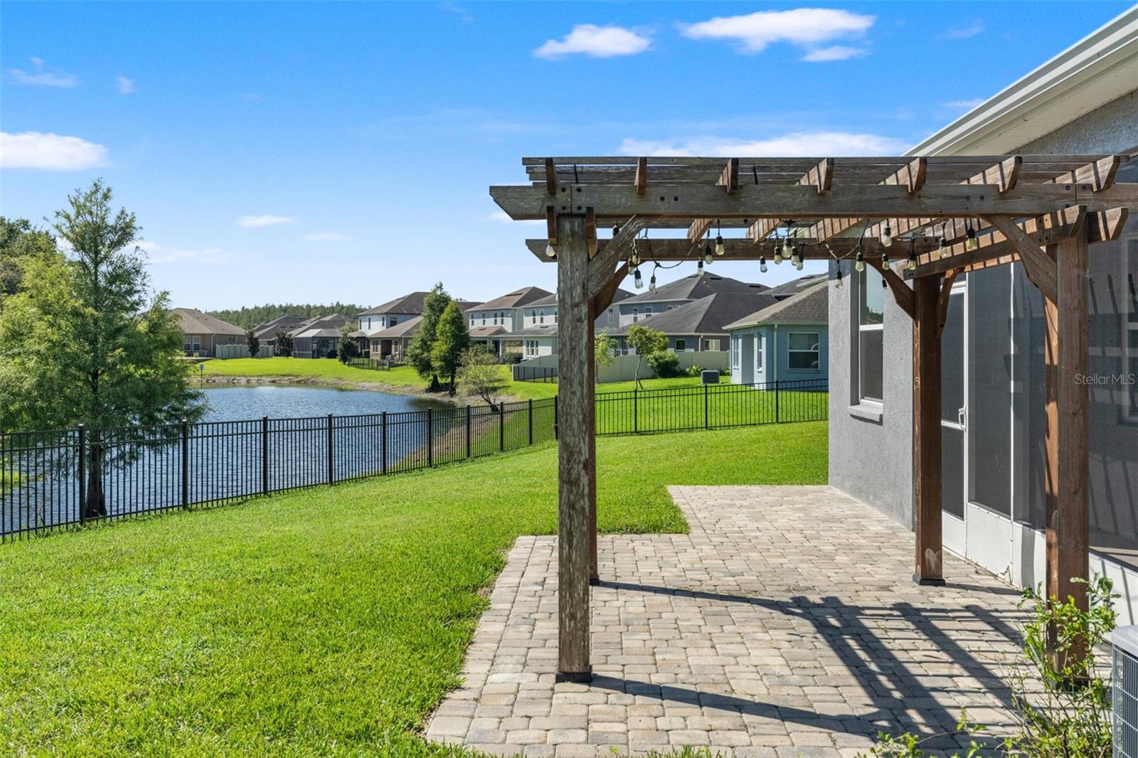 16361 HYDE MANOR DR — photo 51