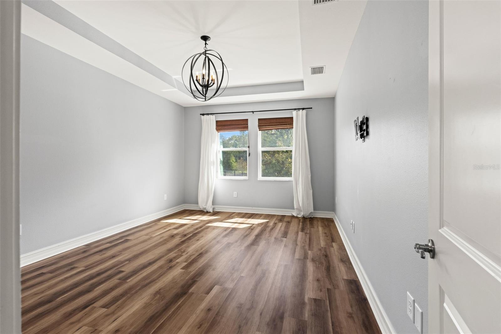 16361 HYDE MANOR DR — photo 10