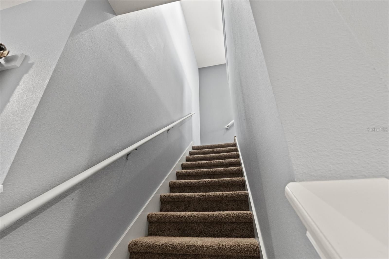 16361 HYDE MANOR DR — photo 38