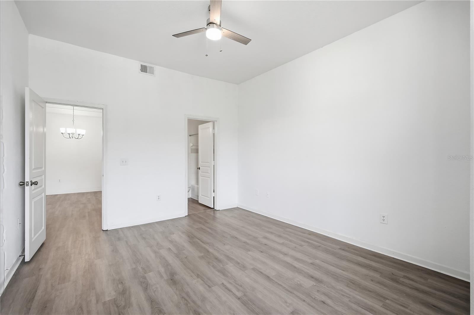 17101 CARRINGTON PARK DR #424 — photo 14