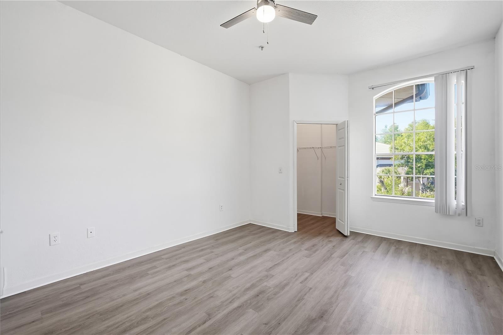17101 CARRINGTON PARK DR #424 — photo 13