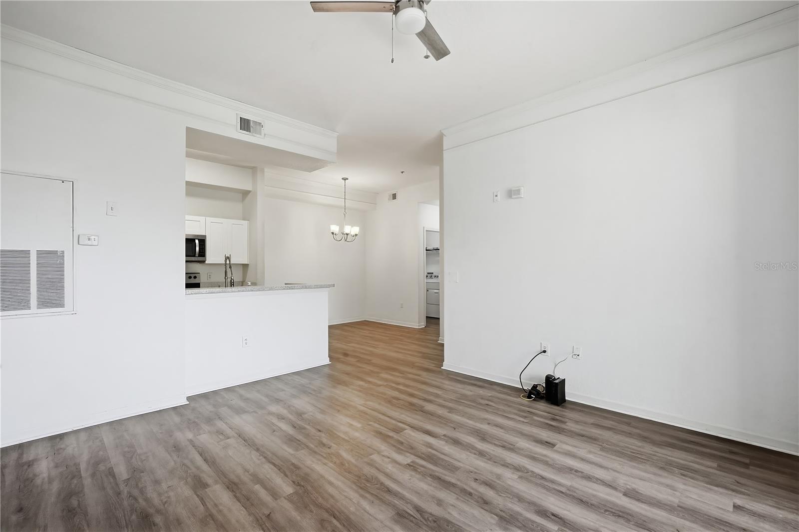 17101 CARRINGTON PARK DR #424 — photo 10