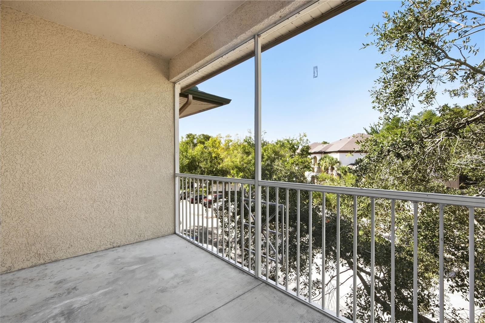 17101 CARRINGTON PARK DR #424 — photo 16