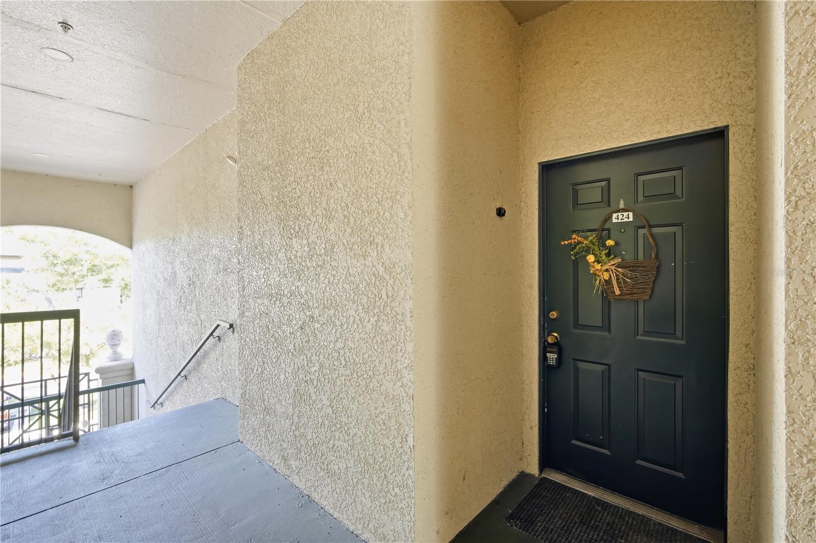 17101 CARRINGTON PARK DR #424 — photo 3