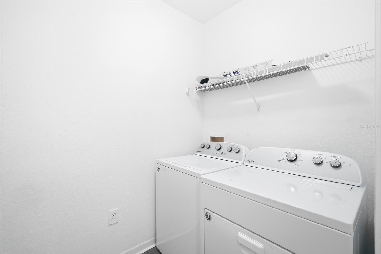 17101 CARRINGTON PARK DR #424 — photo 15