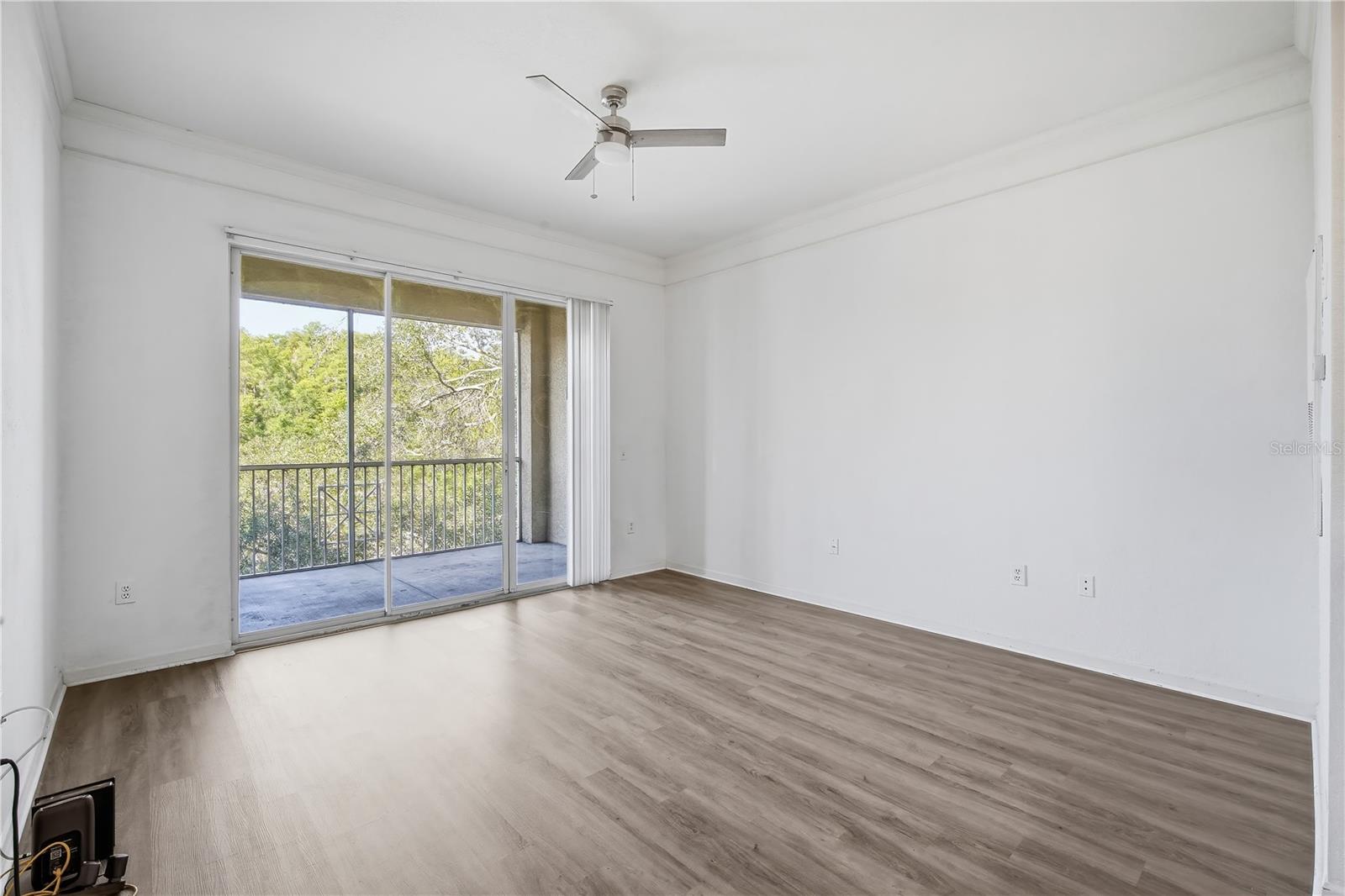 17101 CARRINGTON PARK DR #424 — photo 9