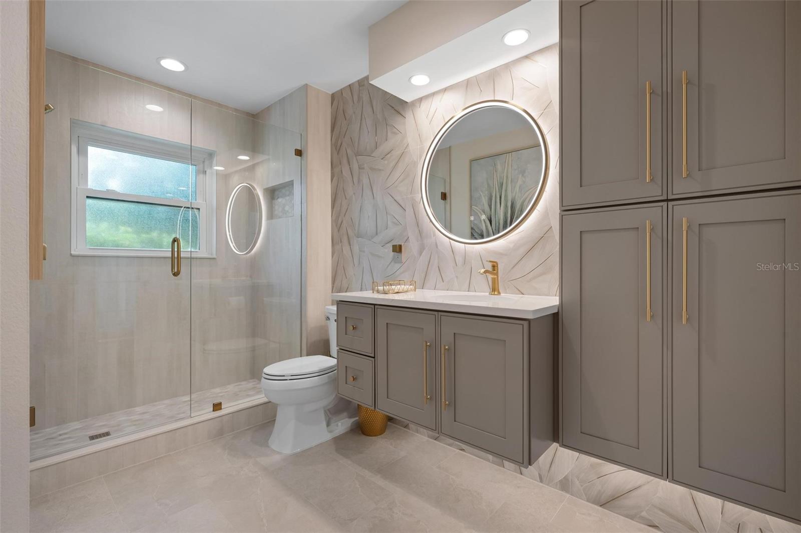 512 WARWICK DR — photo 34