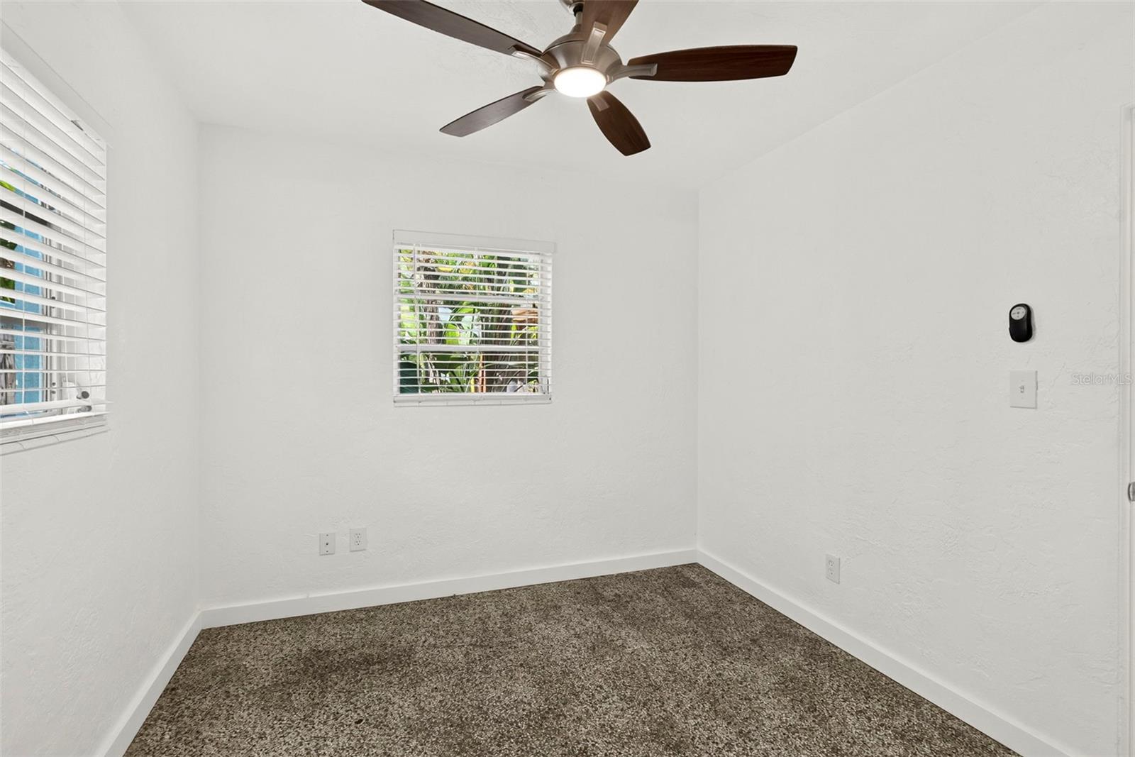 4501 26TH AVE S — photo 16
