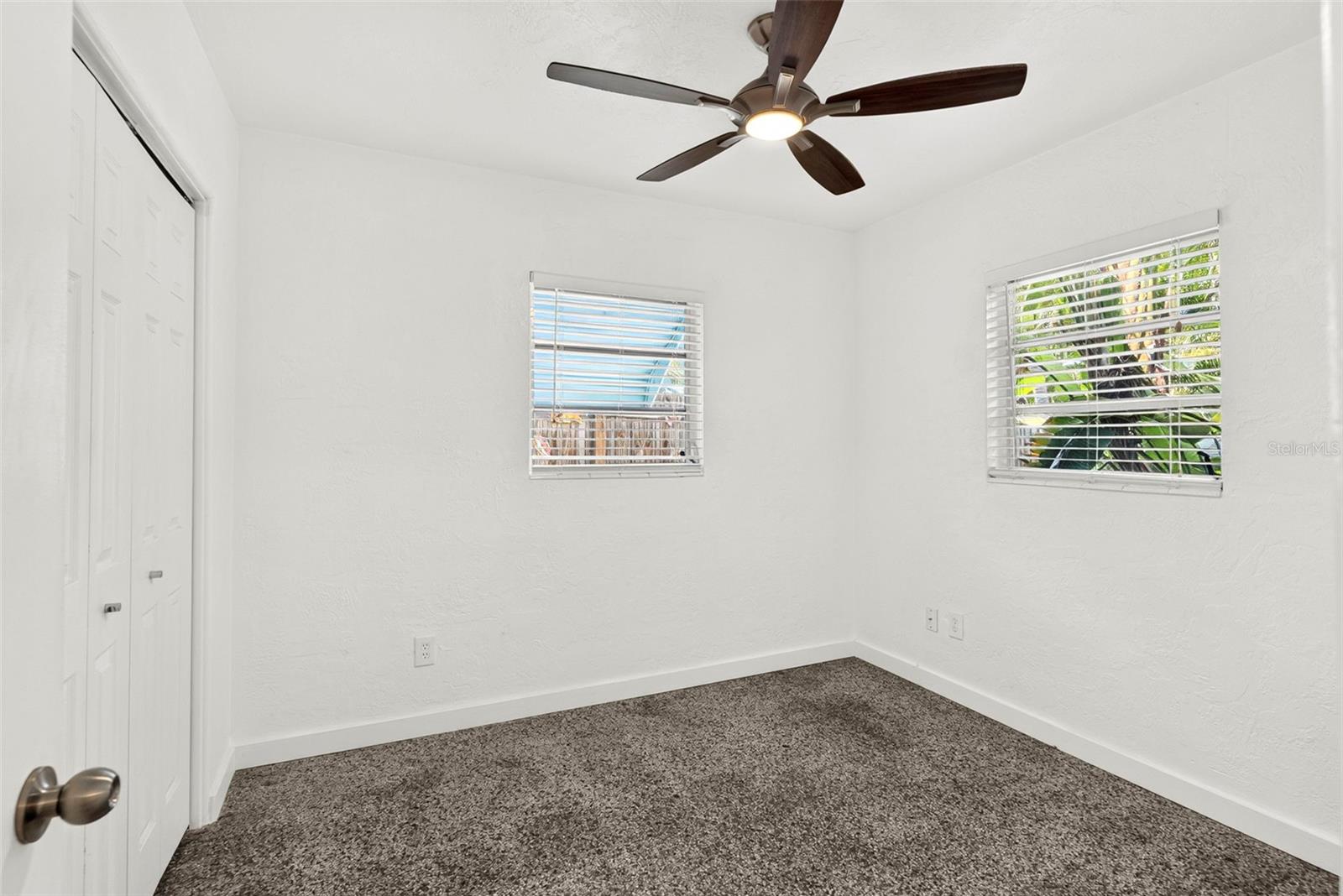 4501 26TH AVE S — photo 15