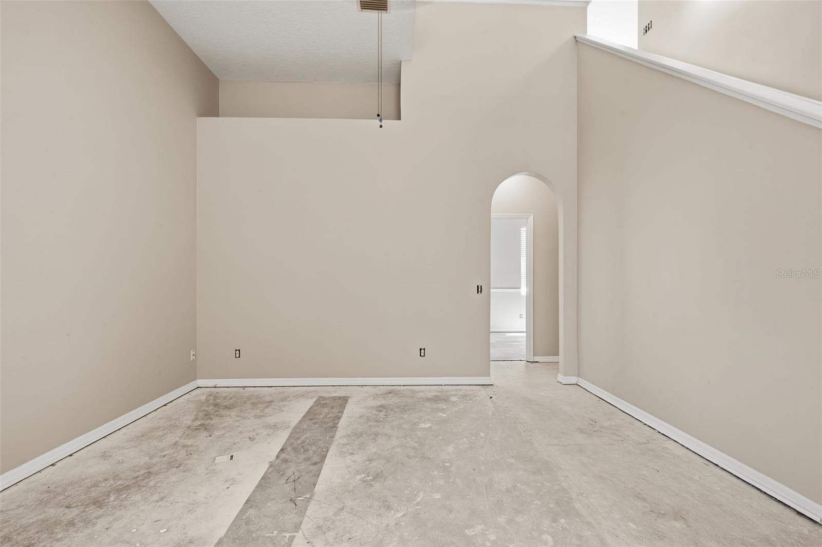 1734 LADY PALM CT — photo 11