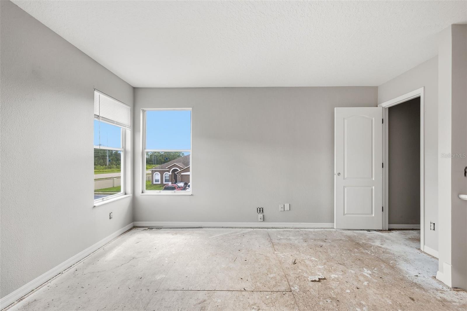 1734 LADY PALM CT — photo 22