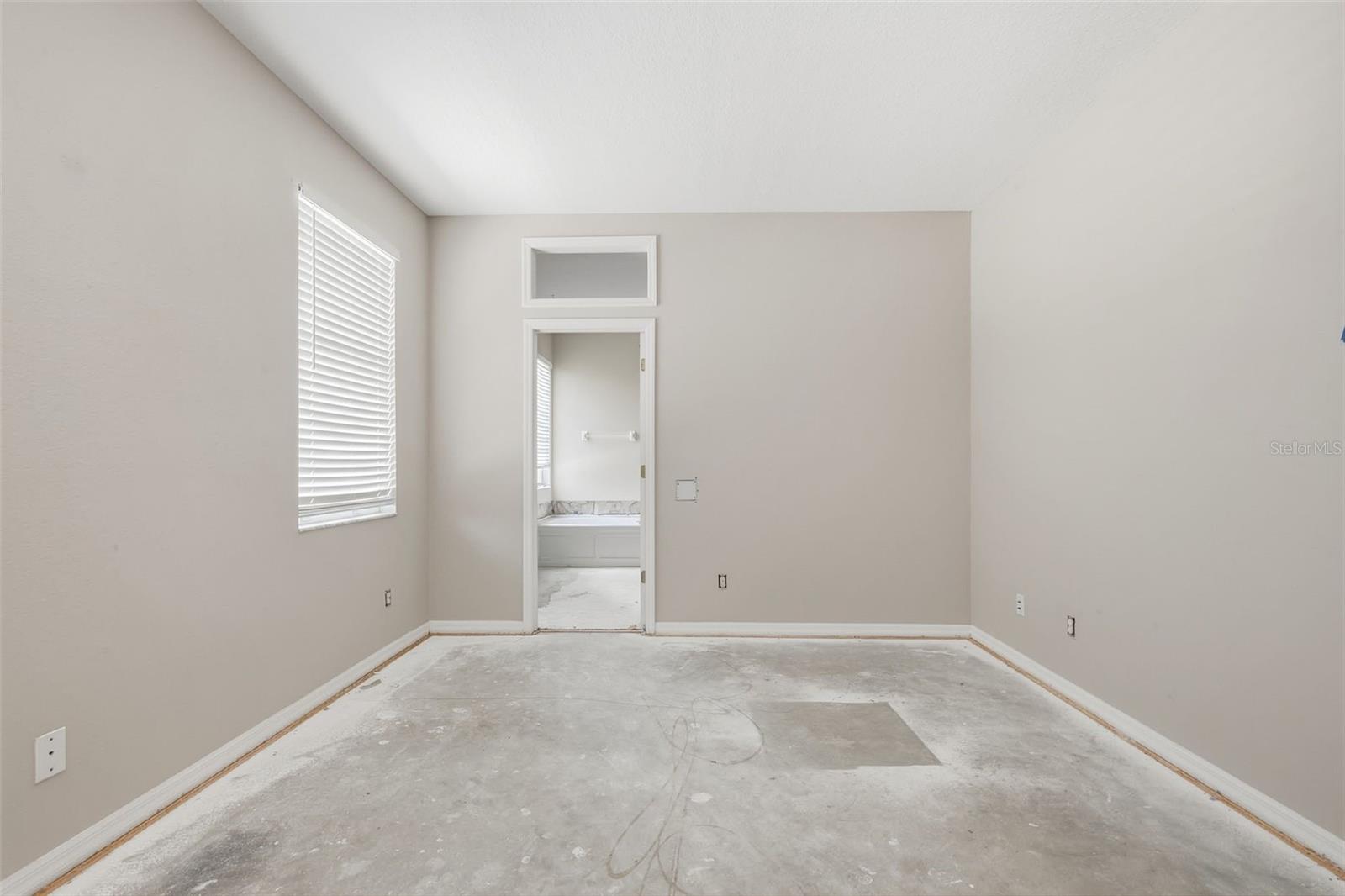 1734 LADY PALM CT — photo 18