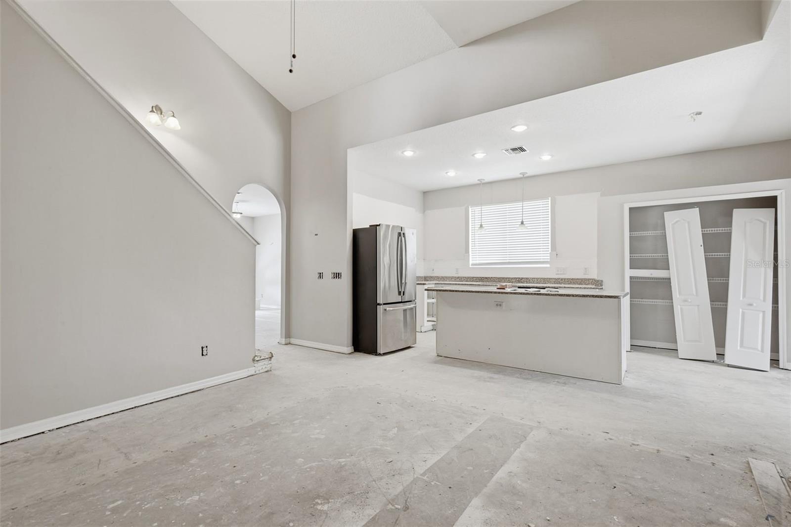 1734 LADY PALM CT — photo 13
