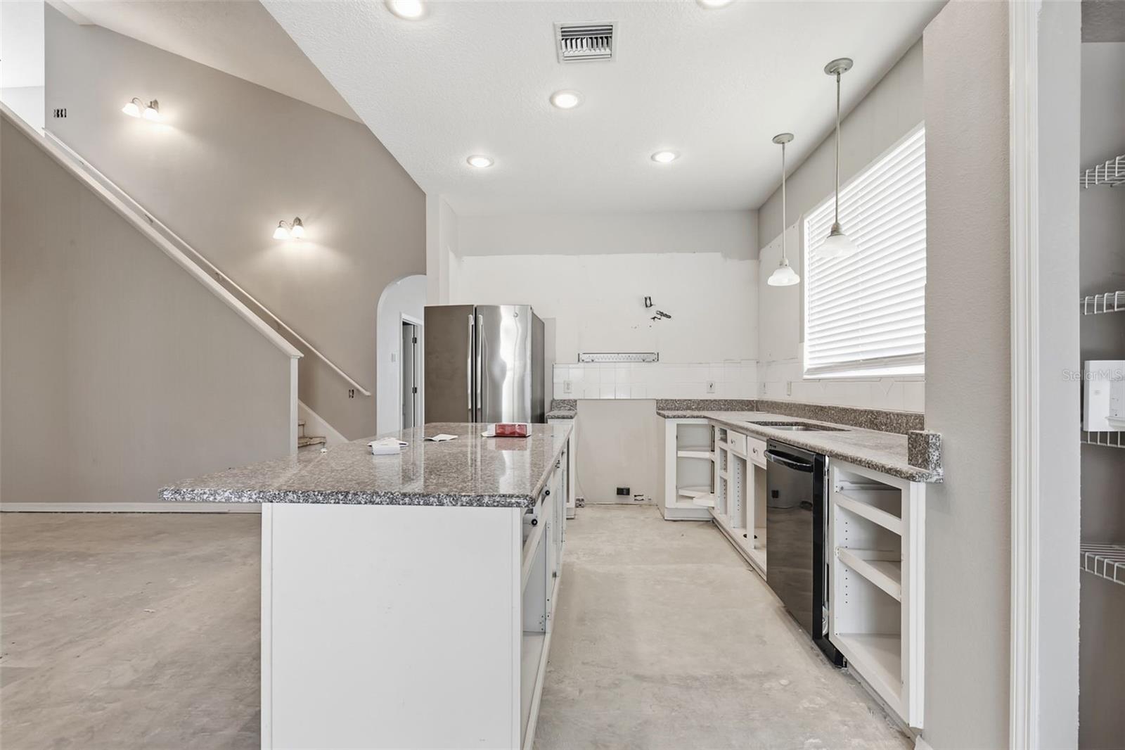 1734 LADY PALM CT — photo 14
