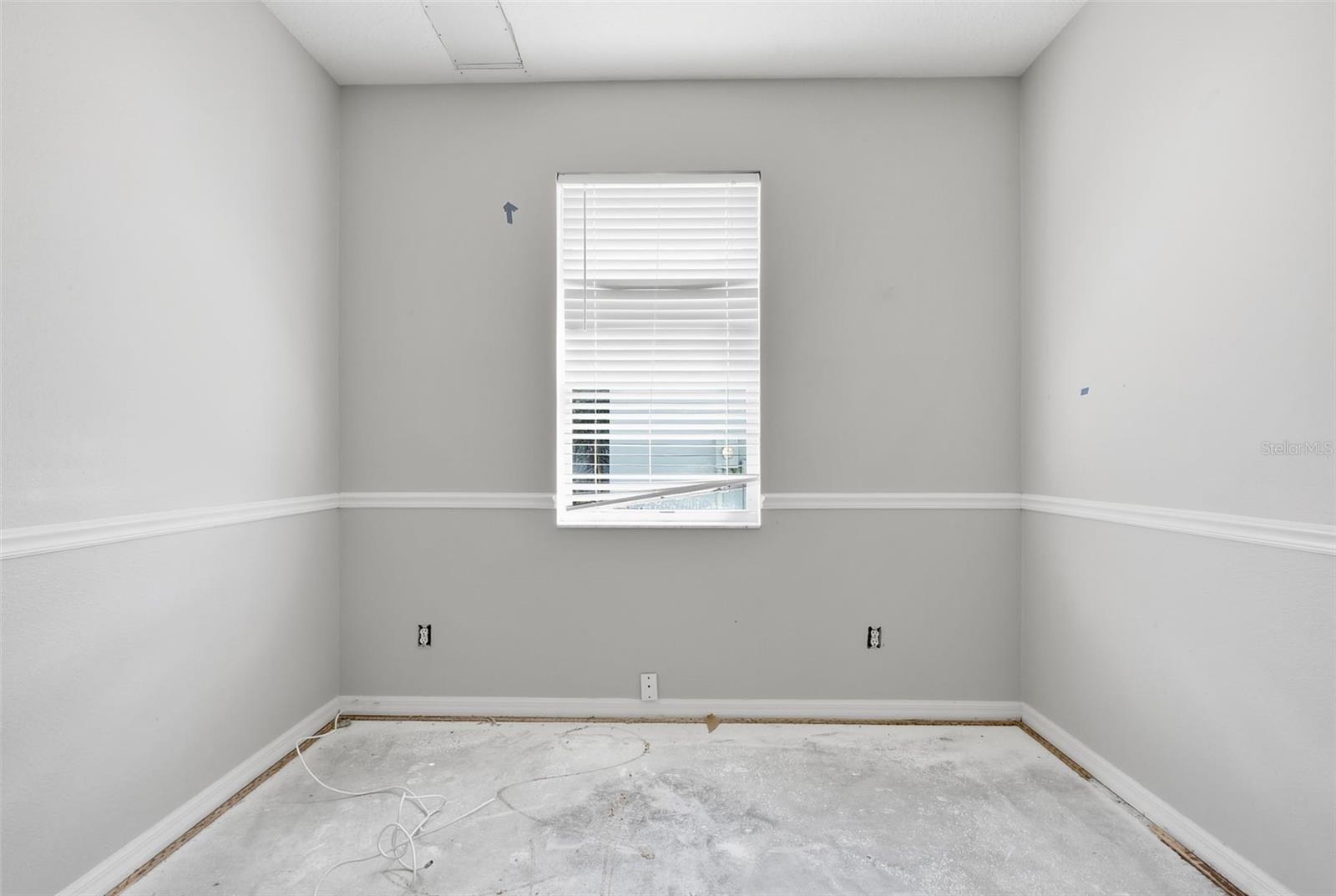 1734 LADY PALM CT — photo 20