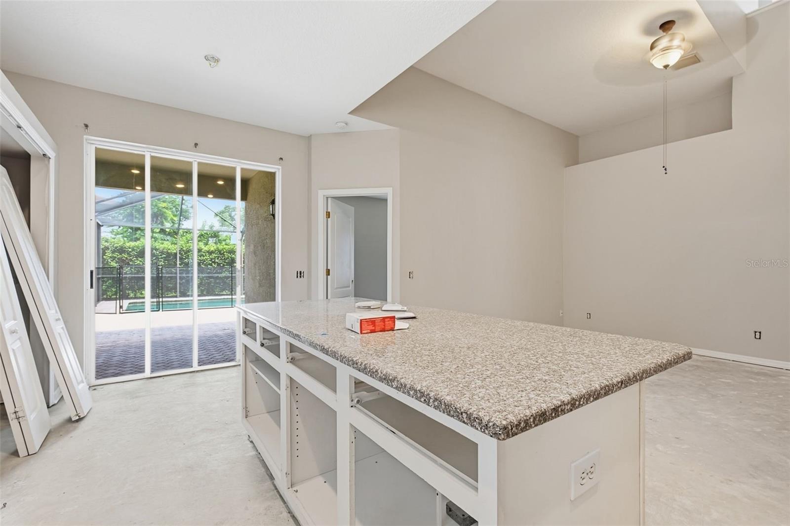 1734 LADY PALM CT — photo 16