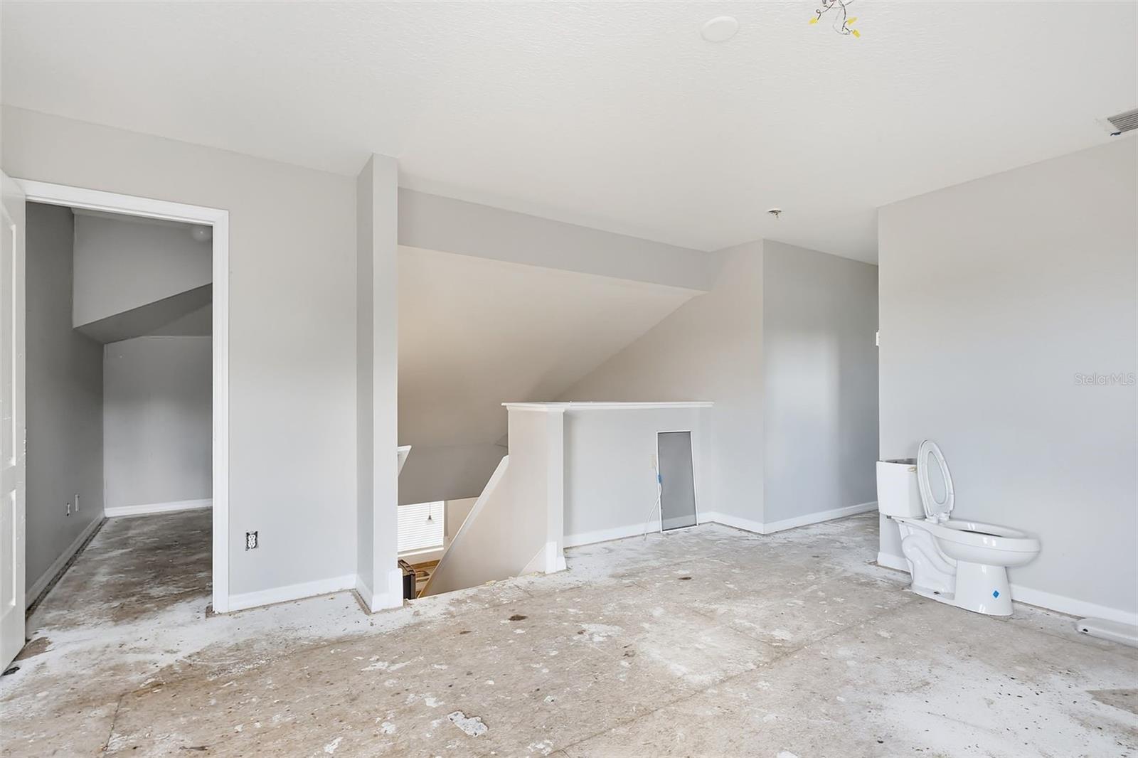 1734 LADY PALM CT — photo 23