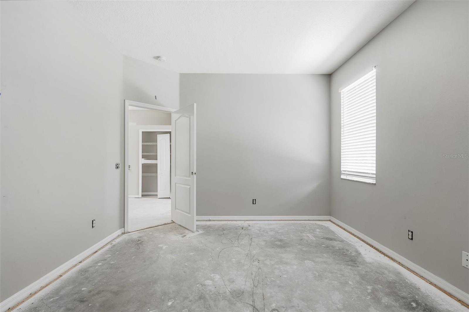 1734 LADY PALM CT — photo 19