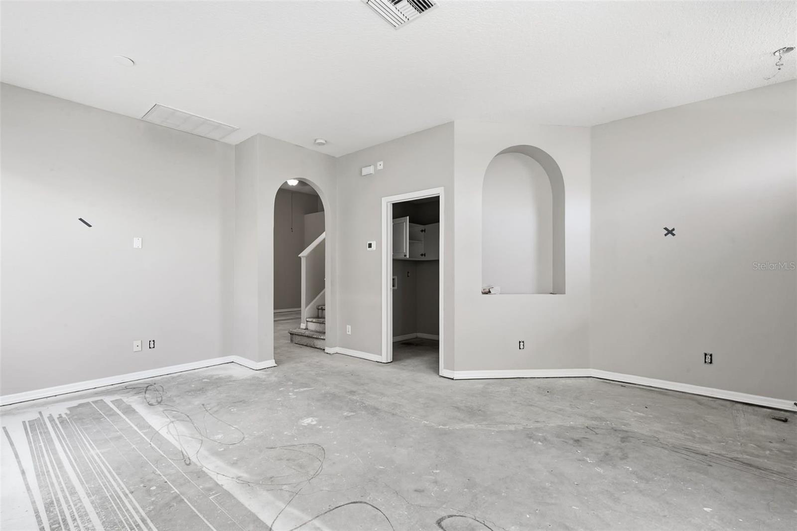 1734 LADY PALM CT — photo 10