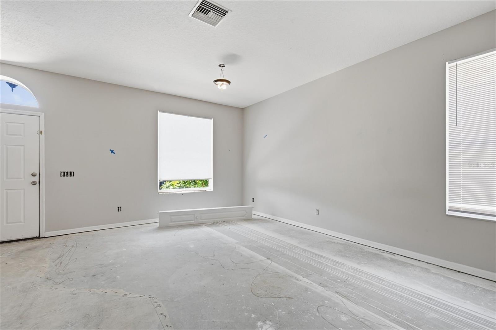 1734 LADY PALM CT — photo 8