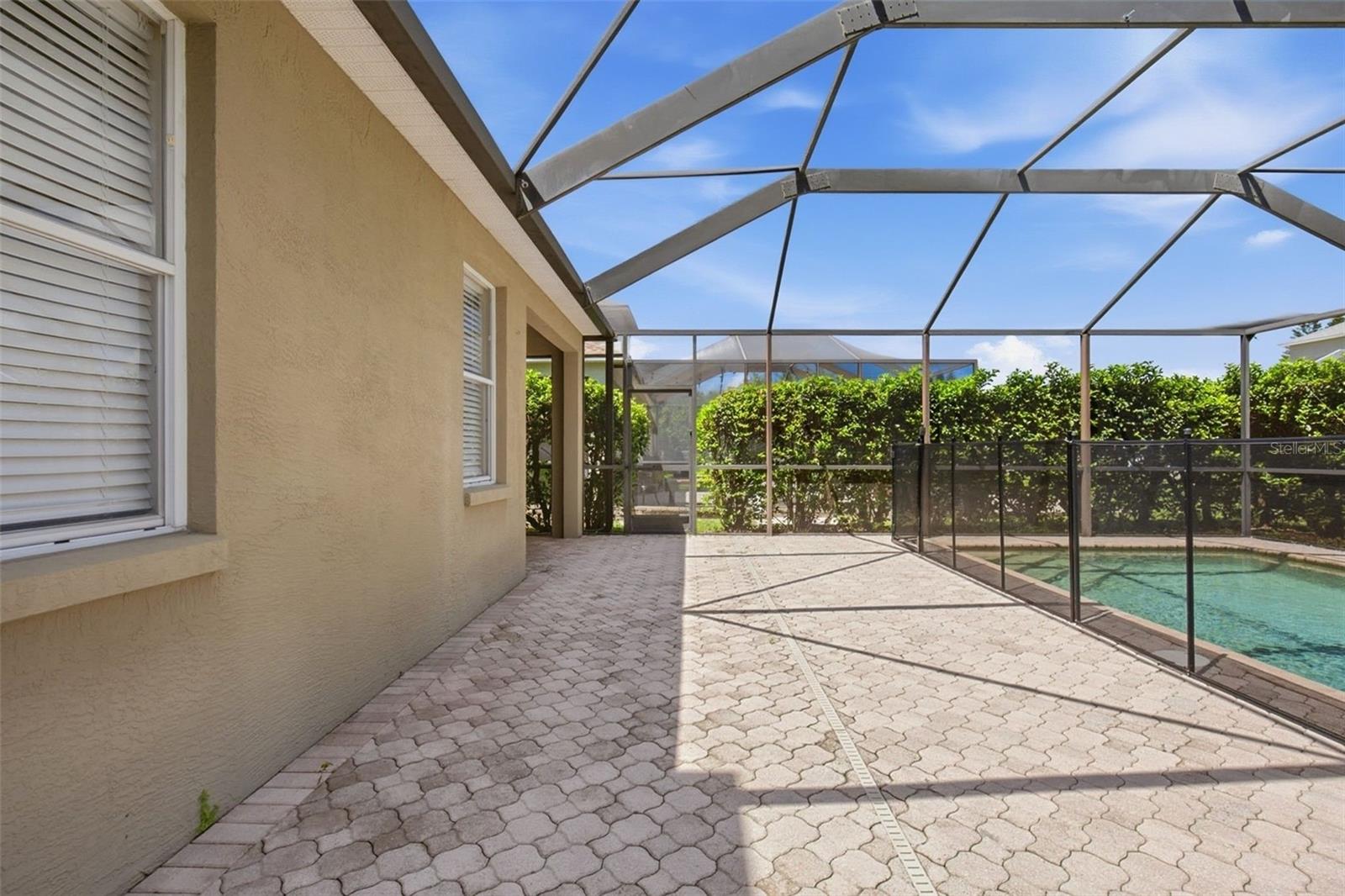 1734 LADY PALM CT — photo 30