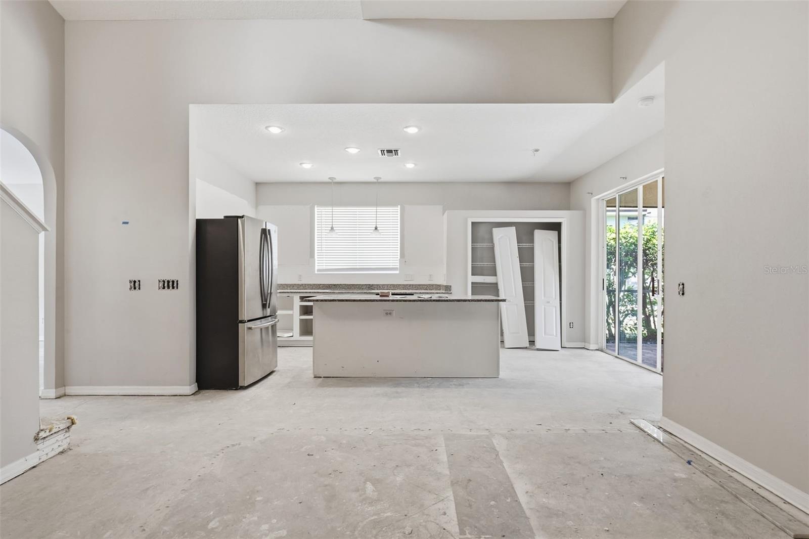1734 LADY PALM CT — photo 12
