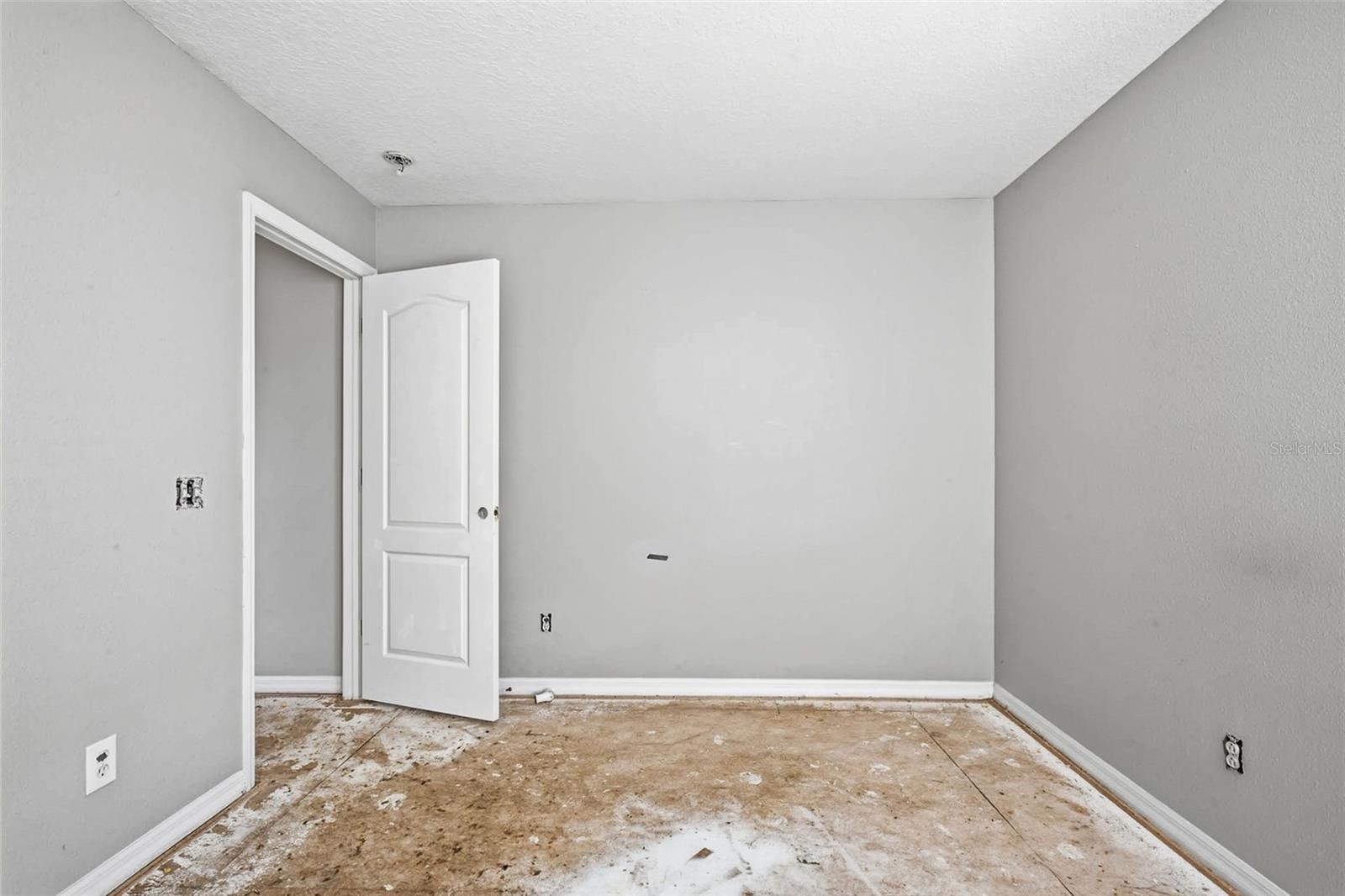 1734 LADY PALM CT — photo 25