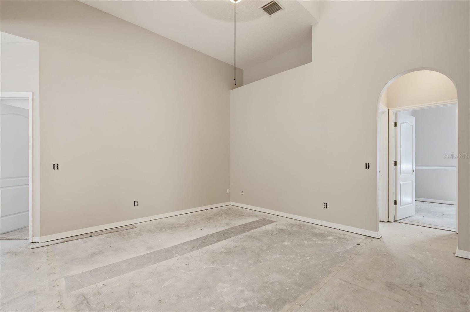 1734 LADY PALM CT — photo 17