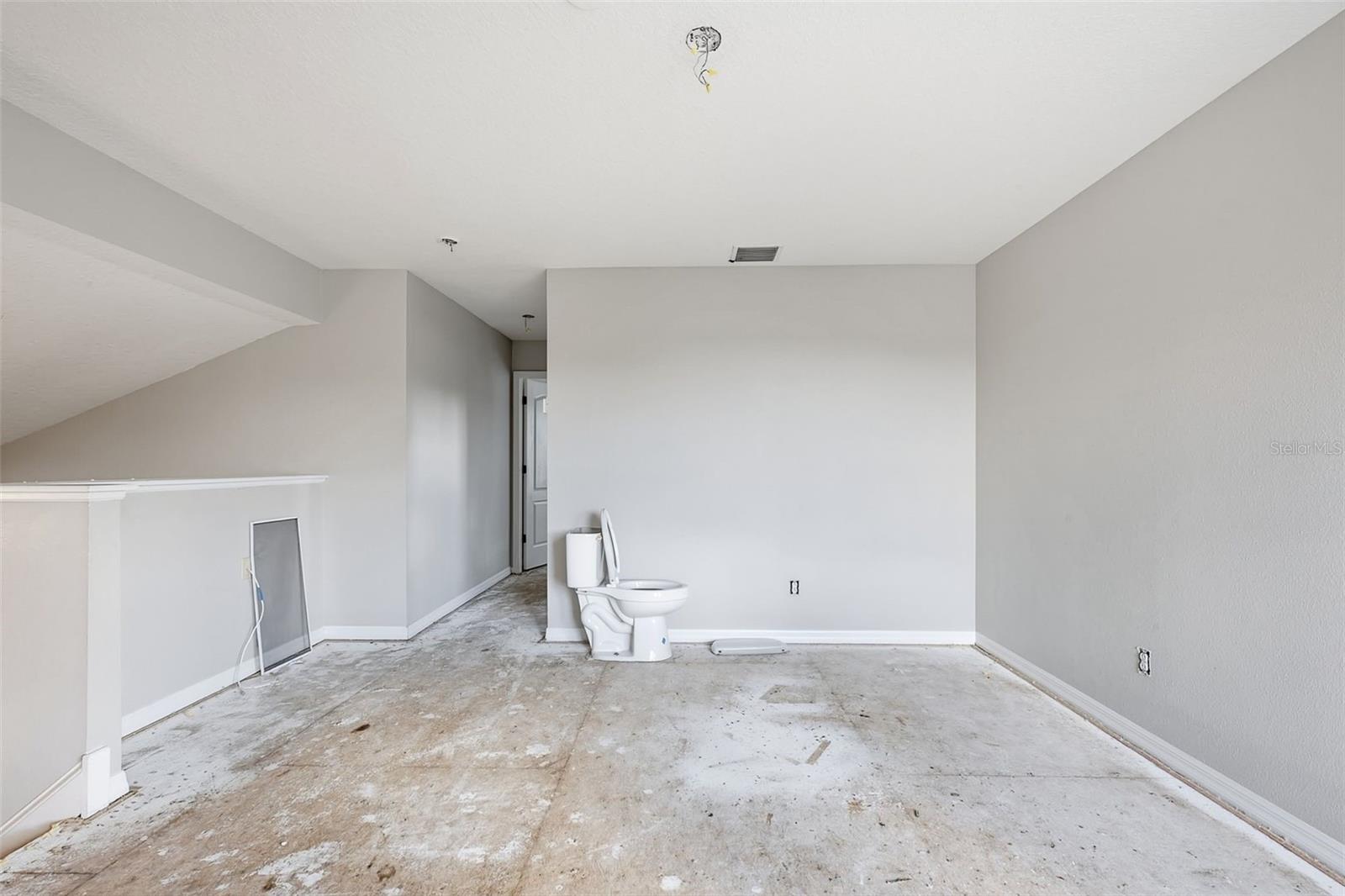 1734 LADY PALM CT — photo 27