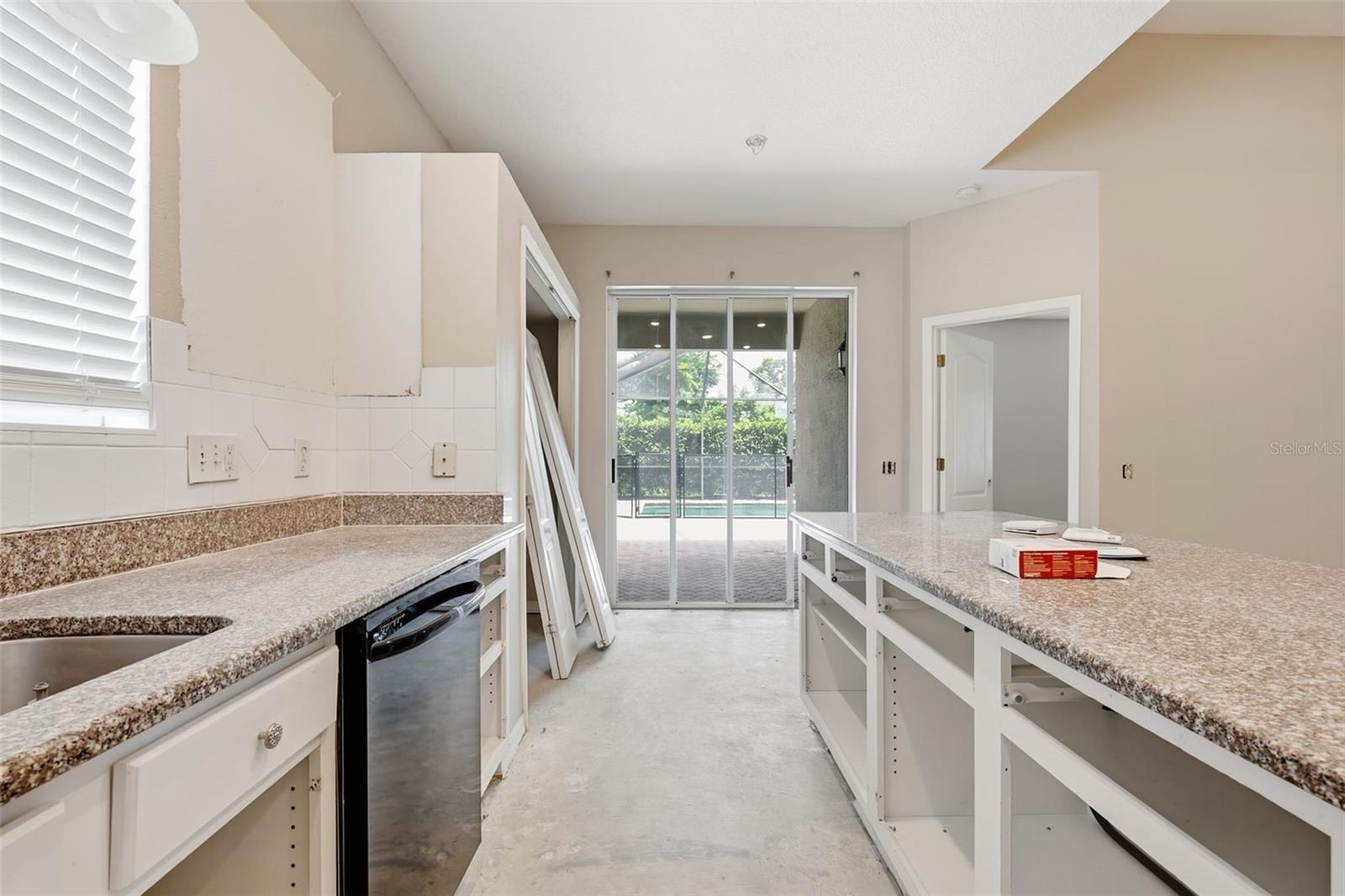 1734 LADY PALM CT — photo 15