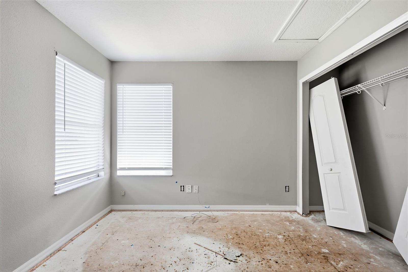 1734 LADY PALM CT — photo 24