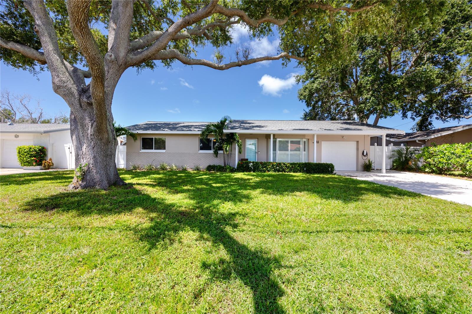 1744 HARBOR CIR E — photo 2
