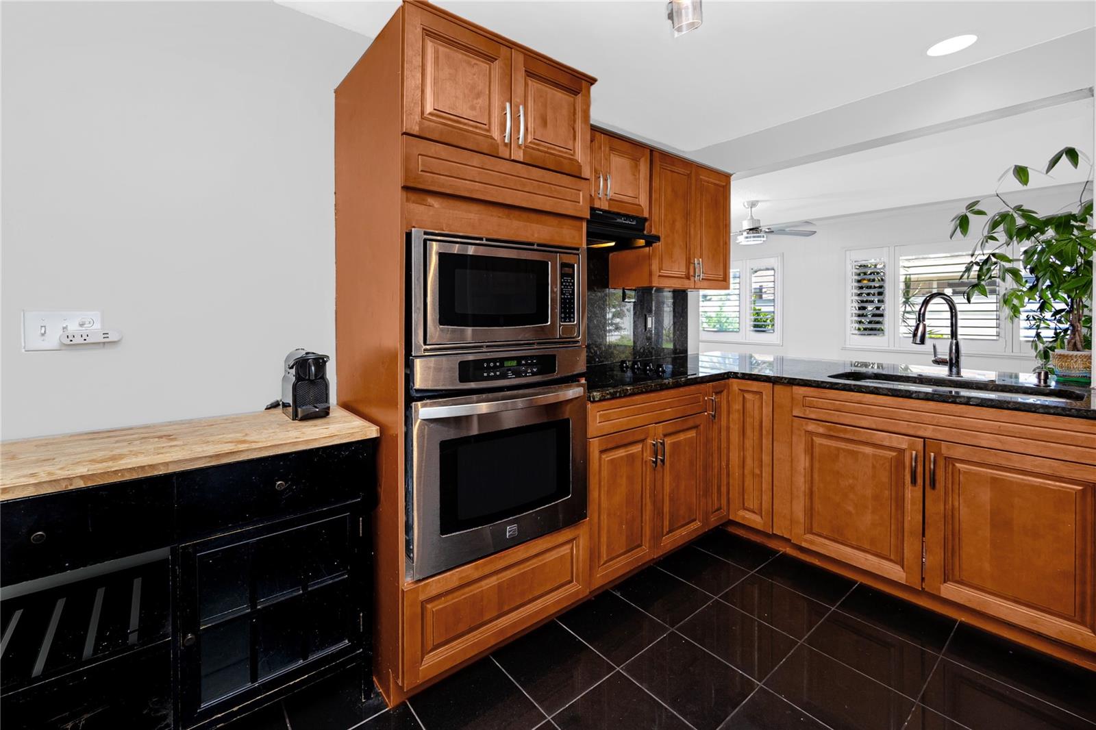 1744 HARBOR CIR E — photo 17