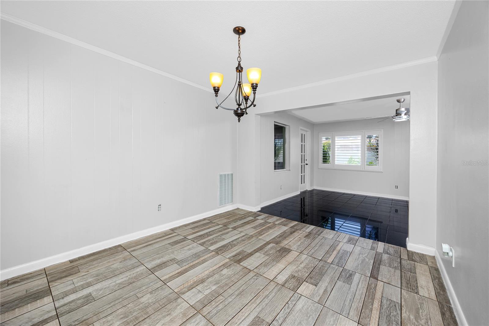 1744 HARBOR CIR E — photo 12