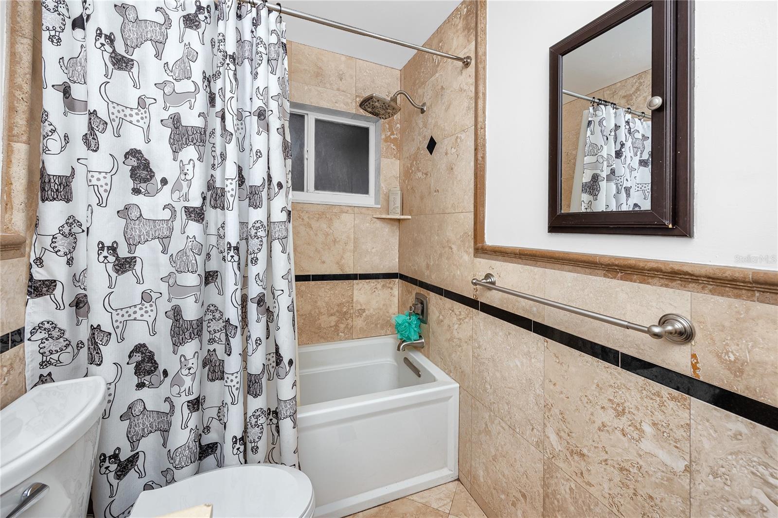 1744 HARBOR CIR E — photo 27
