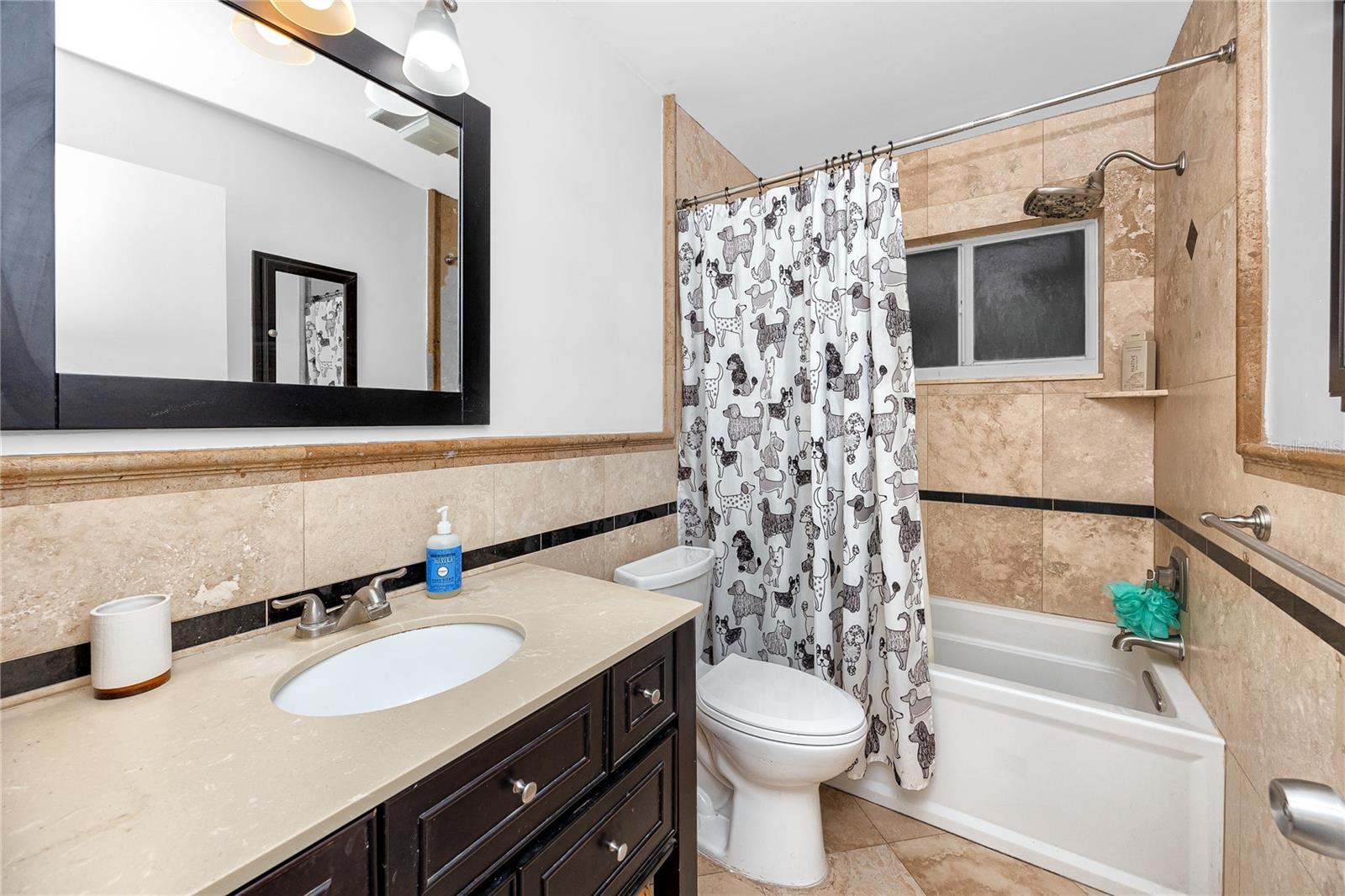 1744 HARBOR CIR E — photo 26