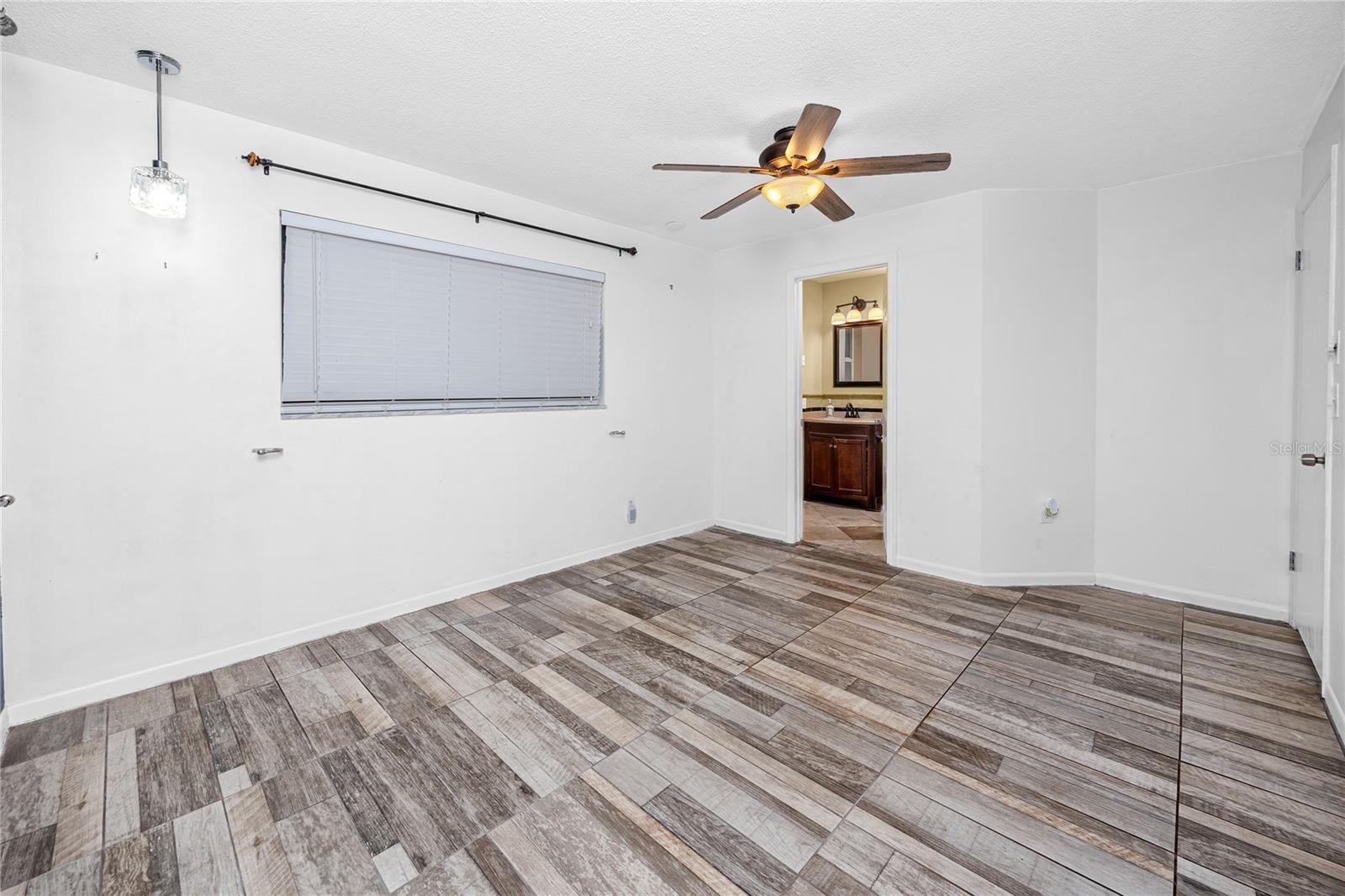 1744 HARBOR CIR E — photo 28