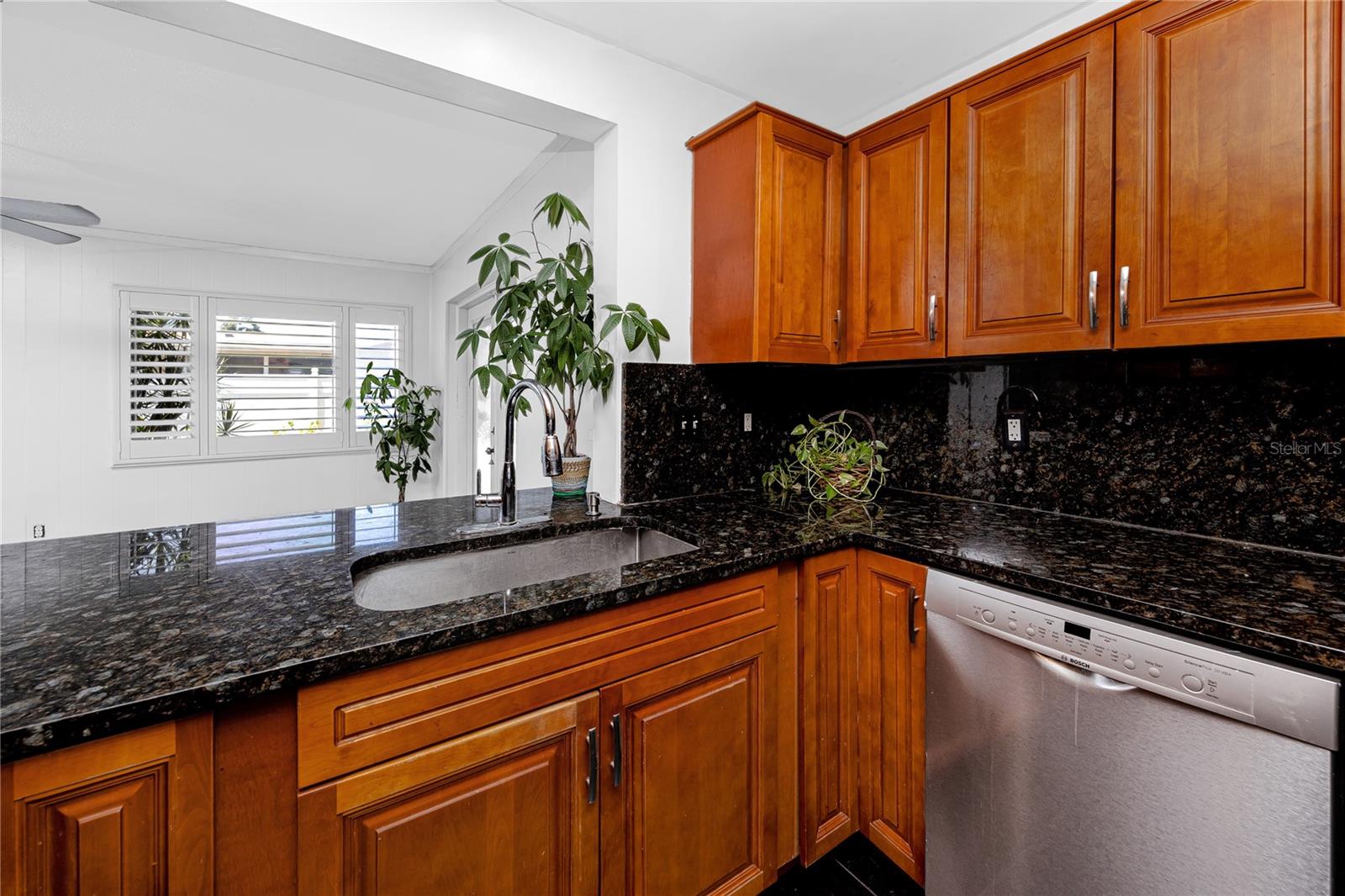 1744 HARBOR CIR E — photo 15