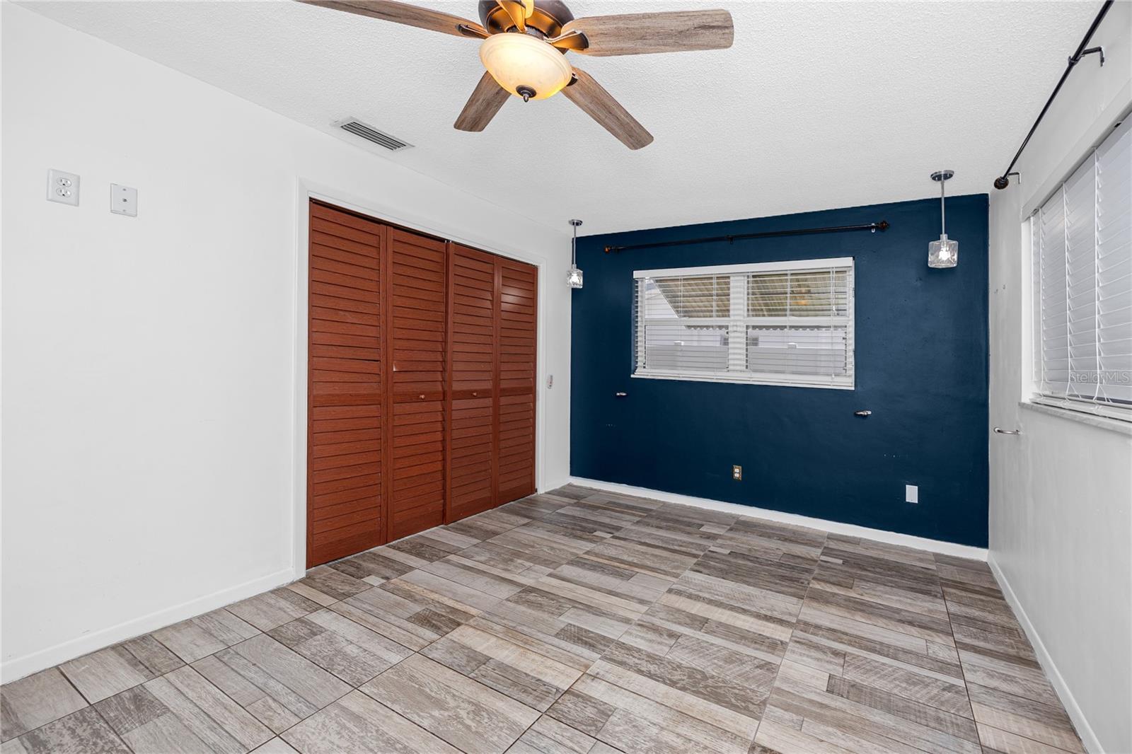 1744 HARBOR CIR E — photo 19