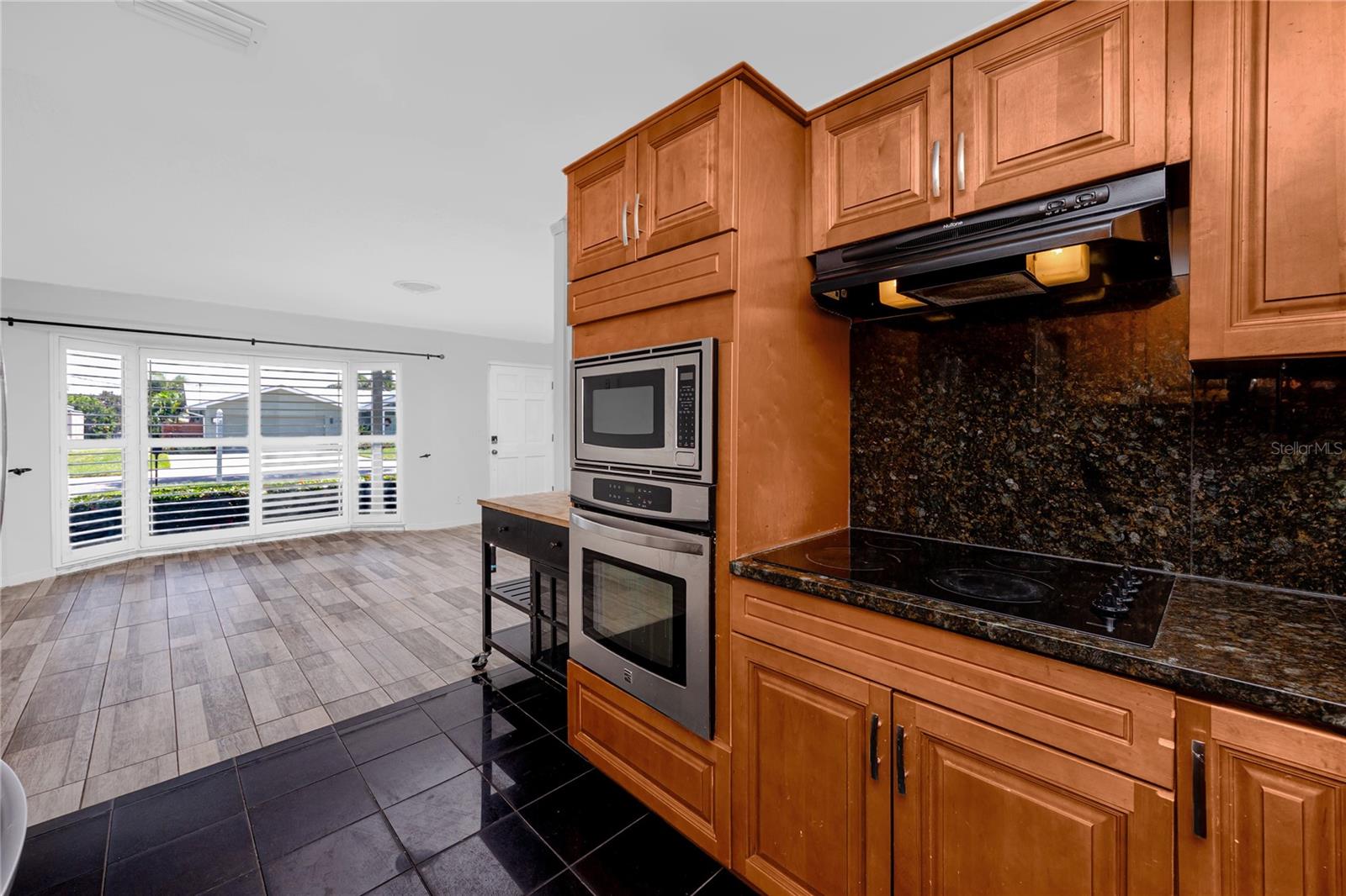 1744 HARBOR CIR E — photo 16