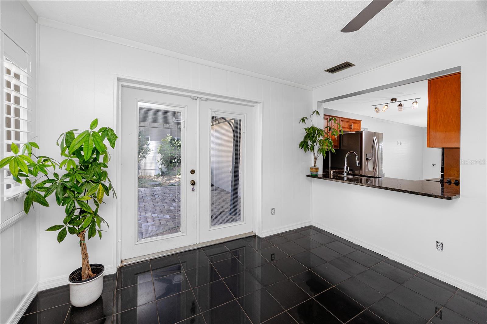 1744 HARBOR CIR E — photo 22