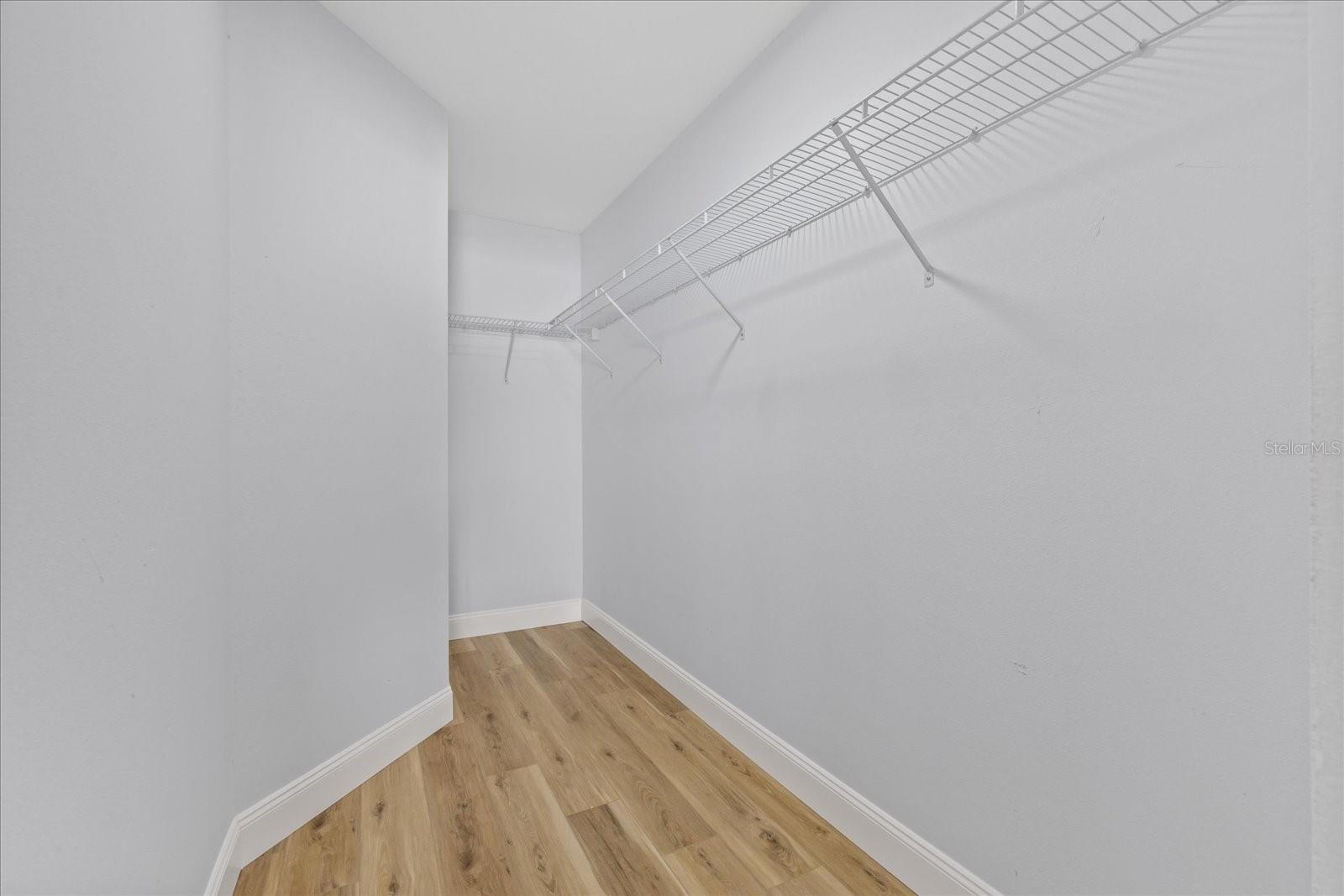 12008 STEPPINGSTONE BLVD — photo 38