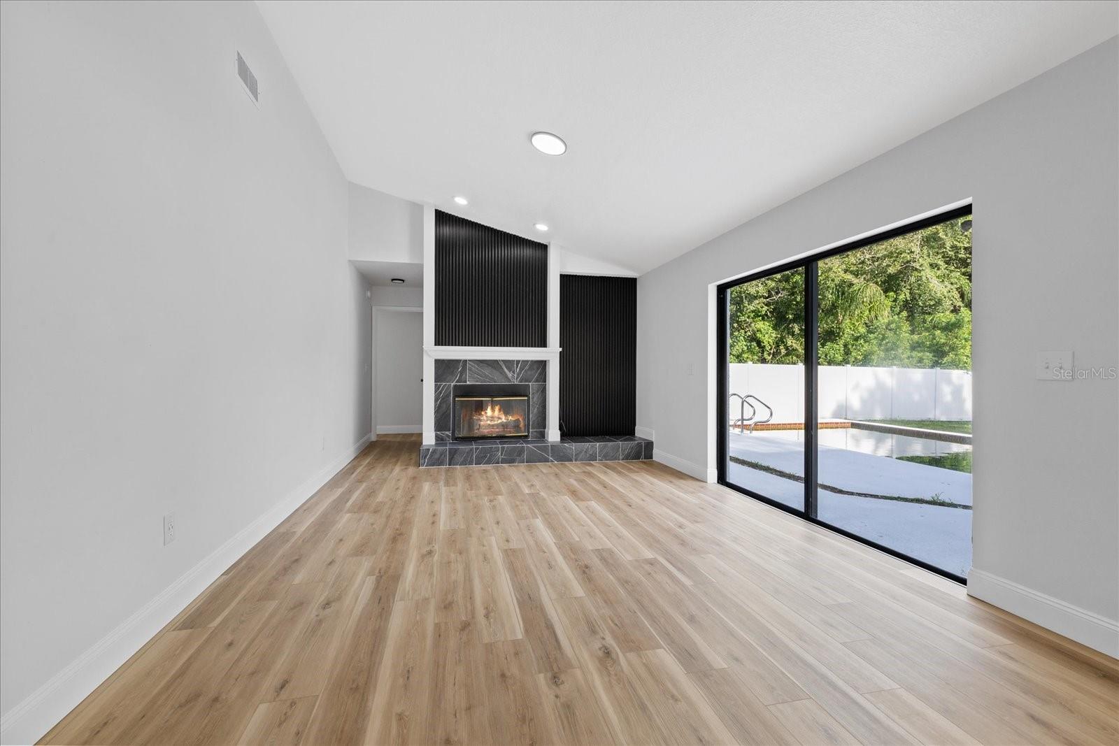 12008 STEPPINGSTONE BLVD — photo 16