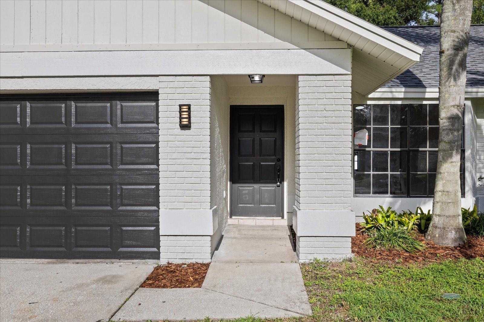 12008 STEPPINGSTONE BLVD — photo 7