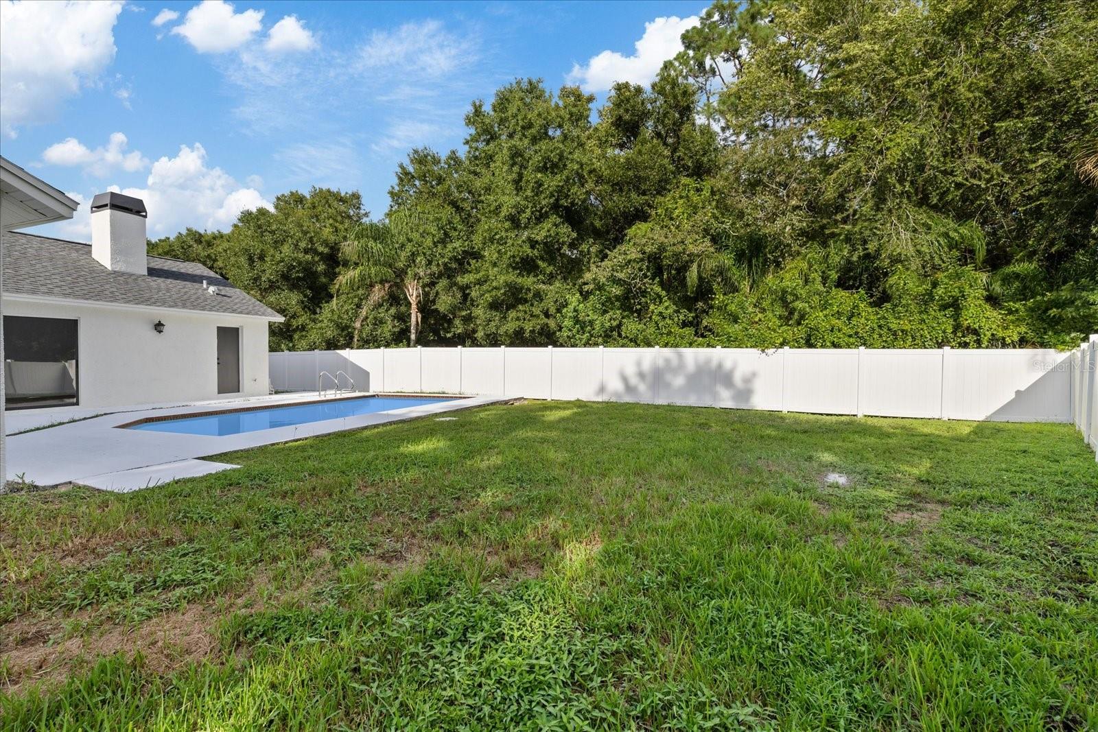 12008 STEPPINGSTONE BLVD — photo 43