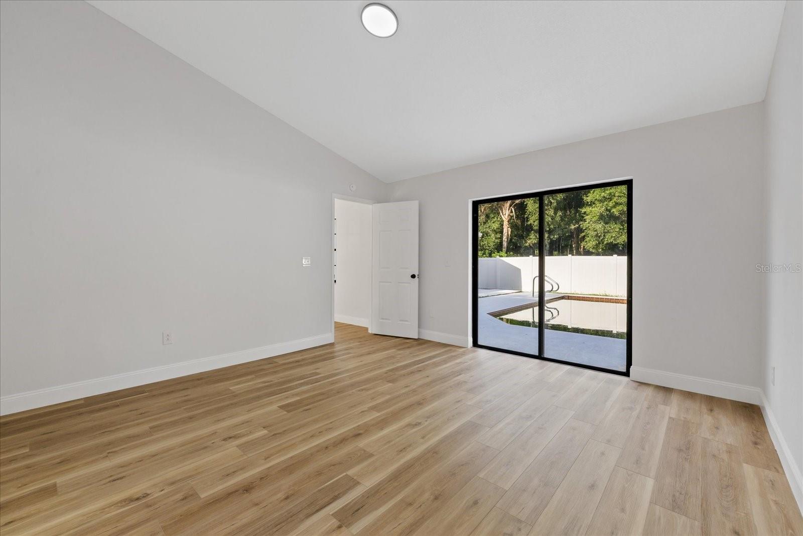 12008 STEPPINGSTONE BLVD — photo 33
