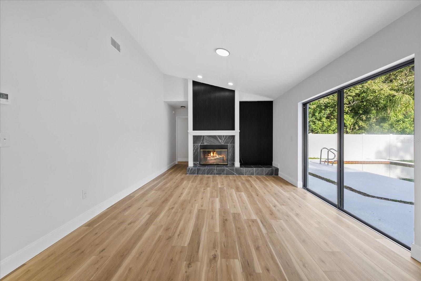 12008 STEPPINGSTONE BLVD — photo 25