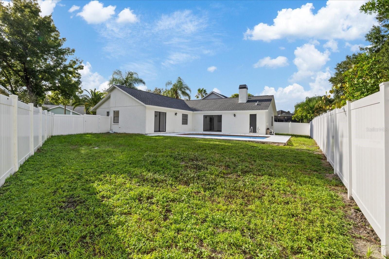 12008 STEPPINGSTONE BLVD — photo 41